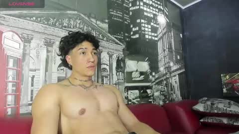 ---Kary--- online show from March 12, 7:24 am