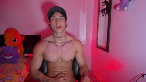 ---Kary--- online show from October 25, 6:32 am