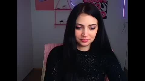 Karyna online show from March 3, 12:33 pm