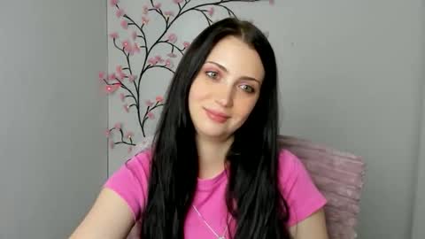 Snapshot of karyna_joy chatting on May 7, 11:26 am Karyna online show from May 7, 11:26 am