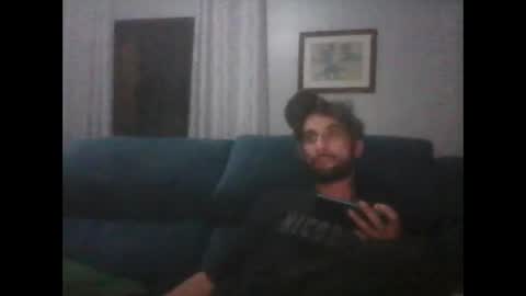 kasadocarente online show from September 17, 6:37 am