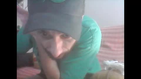 kasadocarente online show from September 27, 12:54 pm