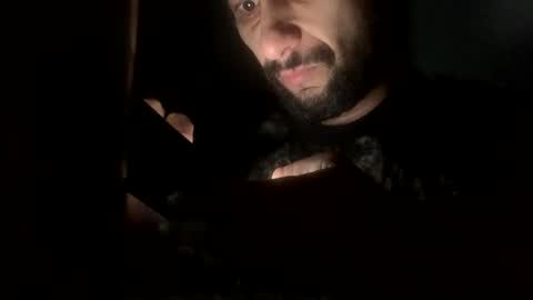 kasadocarente online show from October 5, 6:12 am