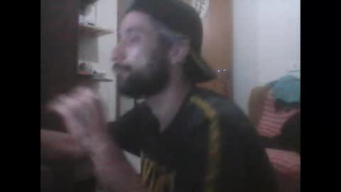 kasadocarente online show from October 14, 6:14 am