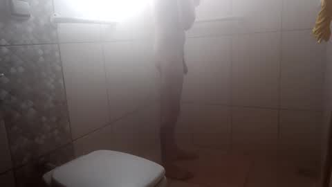 kasadocarente online show from October 23, 10:36 am