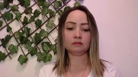 Snapshot of kasandra46 chatting on June 10, 2:45 am Kasandra46 online show from June 10, 2:45 am