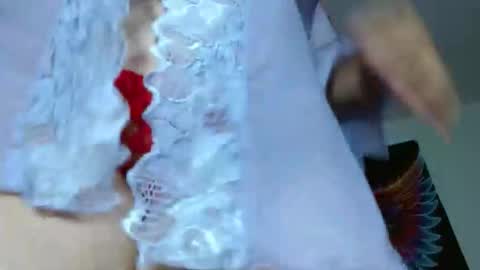 kasandra online show from March 1, 4:25 am