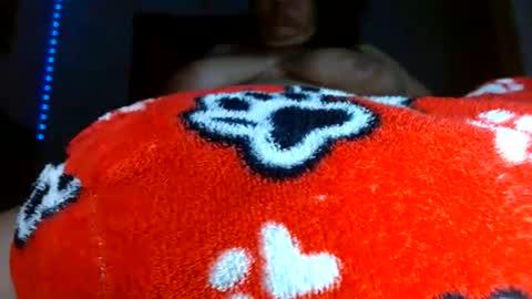 Snapshot of kasandra_314 chatting on July 15, 7:35 am kasandra online show from July 15, 7:35 am
