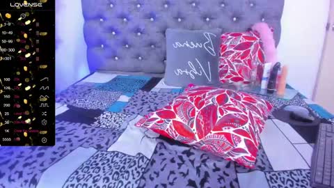 Snapshot of kasandra_hotsex chatting on December 7, 5:15 am Kasandra online show from December 7, 5:15 am