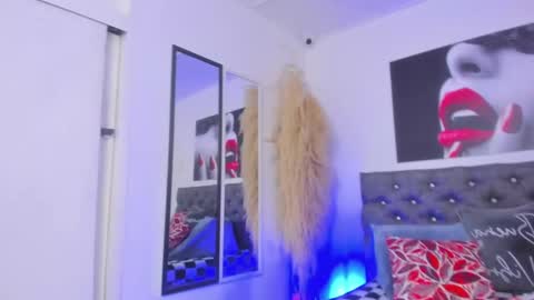 Snapshot of kasandra_hotsex chatting on December 16, 12:37 am Kasandra online show from December 16, 12:37 am