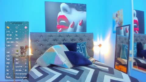  Kasandra  online show from March 2, 12:13 am