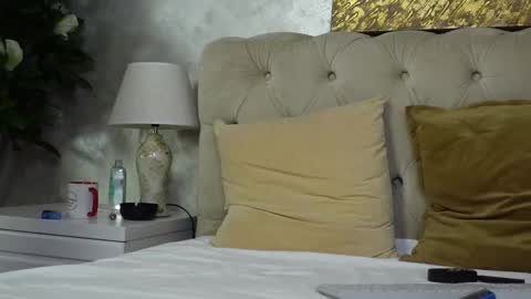 Snapshot of kasandra_one chatting on February 24, 5:16 am Kass online show from February 24, 5:16 am