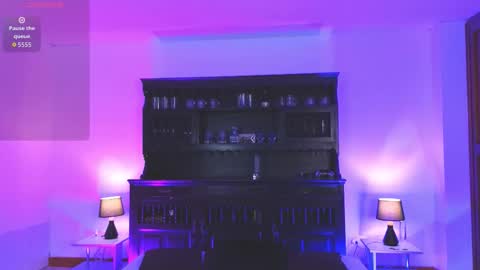 Snapshot of kasey____ chatting on February 4, 8:14 pm kasey online show from February 4, 8:14 pm