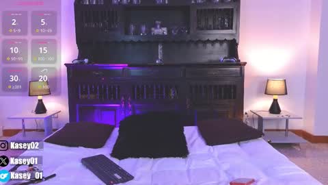 Snapshot of kasey____ chatting on February 14, 6:59 pm kasey online show from February 14, 6:59 pm