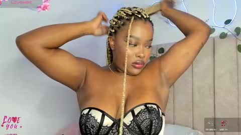           online show from October 7, 9:45 pm