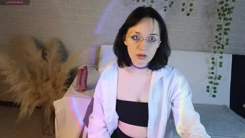 Snapshot of kaseykittenn chatting on May 4, 1:12 am Kasey online show from May 4, 1:12 am