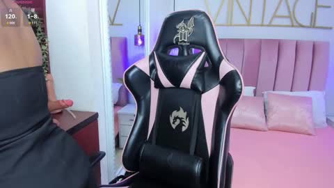 kaseythompson online show from September 9, 11:54 am