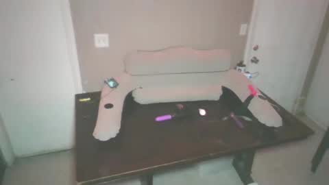 kash269 online show from January 27, 4:33 pm