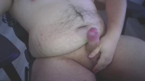 kashima01 online show from December 23, 9:18 am