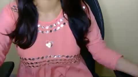 Snapshot of kashish___ chatting on July 18, 1:48 pm kashish___ online show from July 18, 1:48 pm