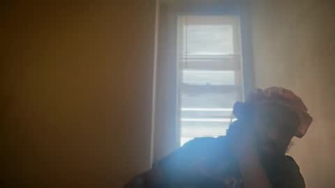 Snapshot of kashmeremajesty chatting on March 28, 7:24 pm Kashmere Majesty Redd Rydenhood online show from March 28, 7:24 pm