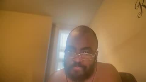 Snapshot of kashmeremajesty chatting on April 3, 11:03 pm Kashmere Majesty Redd Rydenhood online show from April 3, 11:03 pm
