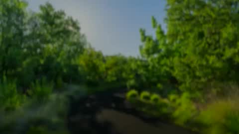 Snapshot of kashmeremajesty chatting on May 23, 6:45 pm Kashmere Majesty Redd Rydenhood online show from May 23, 6:45 pm