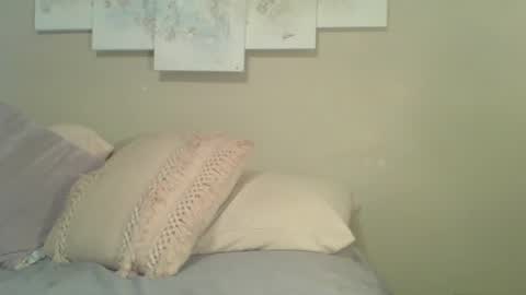 Snapshot of kashmoniy chatting on March 7, 3:29 am kashmoniy online show from March 7, 3:29 am