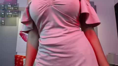 kasvhi online show from September 23, 9:51 pm