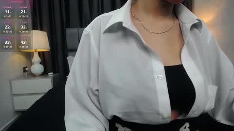 kasvhi online show from October 10, 8:19 pm