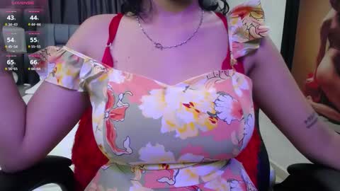 kasvhi online show from November 7, 7:25 pm