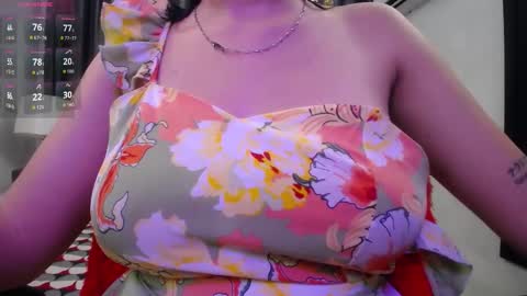 kasvhi online show from November 12, 7:46 pm