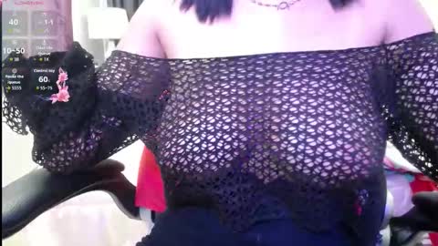 kasvhi online show from December 19, 8:05 pm