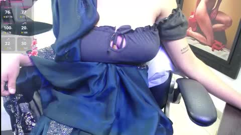 kasvhi online show from January 6, 7:28 pm