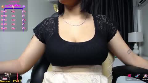 kasvhi online show from March 21, 7:17 pm