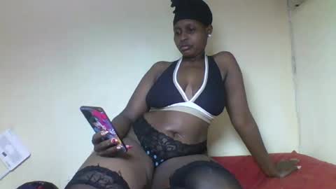 kashy_ online show from June 20, 11:40 pm