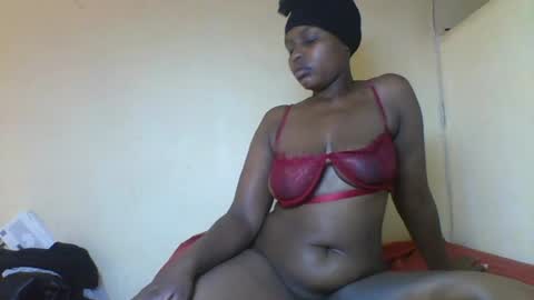 kashy_ online show from June 22, 12:24 am