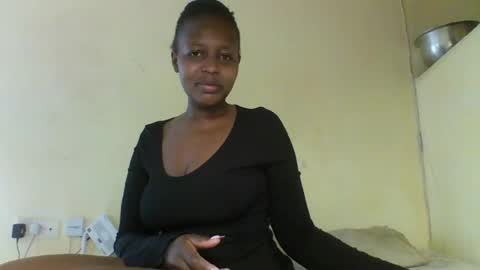kashy_ online show from June 29, 8:31 am