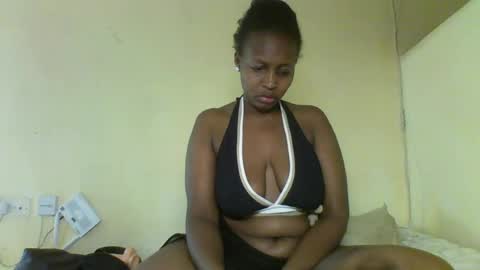 kashy_ online show from June 30, 10:33 pm