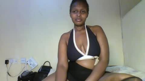 kashy_ online show from July 5, 9:22 pm