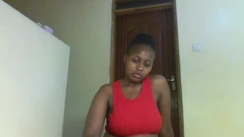 kashy_ online show from July 6, 6:32 pm