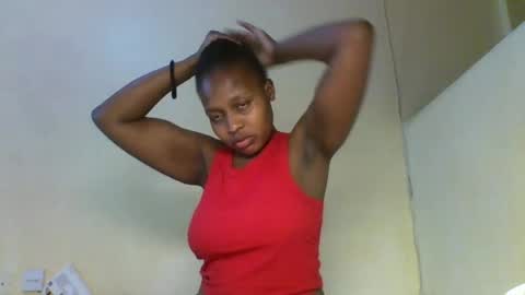 kashy_ online show from July 7, 9:35 am