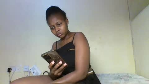 kashy_ online show from July 7, 9:41 pm