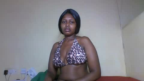 kashy_ online show from July 18, 8:51 am