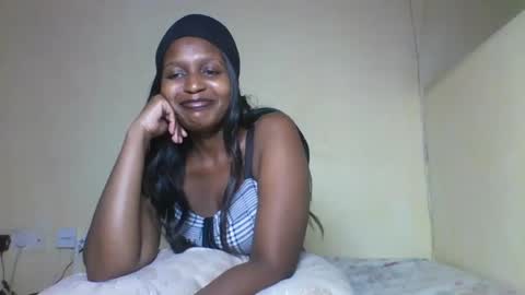 kashy_ online show from July 22, 9:06 pm