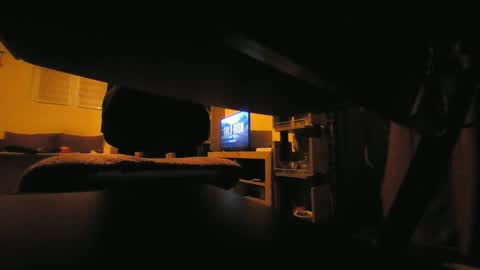 Stojko online show from January 2, 8:46 pm