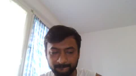 kaskinda online show from January 25, 9:04 am