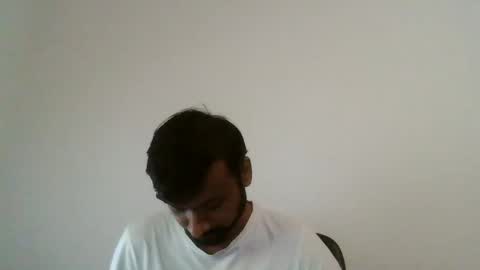 kaskinda online show from January 27, 5:04 pm