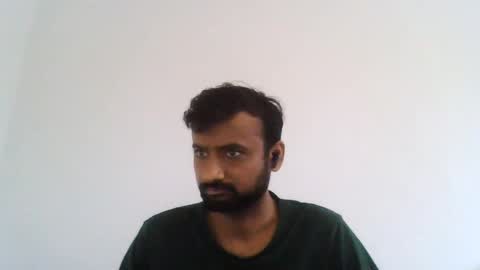kaskinda online show from January 28, 10:34 am