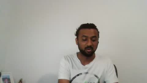 kaskinda online show from February 24, 6:04 pm